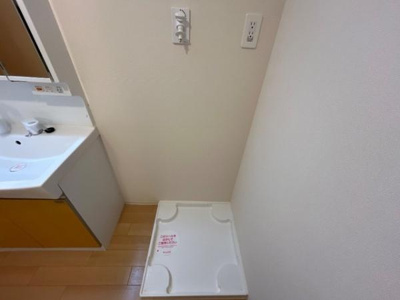 【洗面所】 | 奏（カナデ）