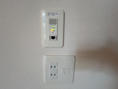 【設備】 | 奏（カナデ）