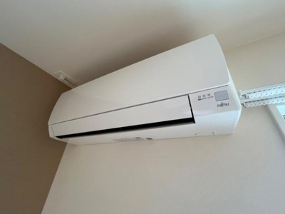 【設備】 | 奏（カナデ）