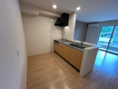 【キッチン】 | 奏（カナデ）