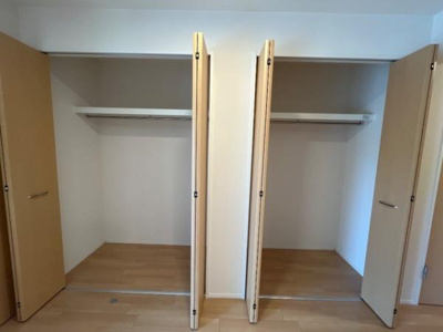 【収納】 | 奏（カナデ）