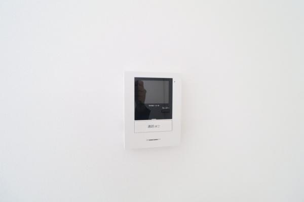 宮崎市大字島之内　中古戸建のその他