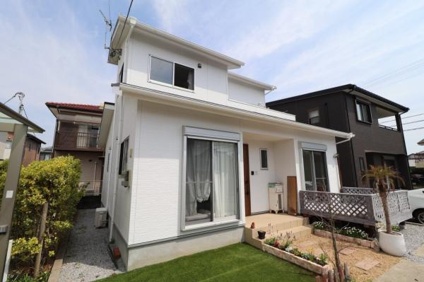 宮崎市大字島之内　中古戸建のその他