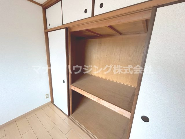 メルヴェール昆陽のその他