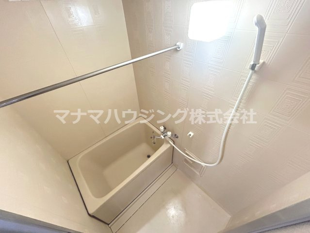 メルヴェール昆陽のその他