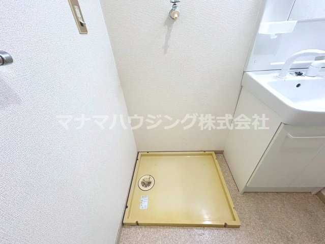 メルヴェール昆陽のその他