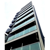 クレヴィスタ板橋ときわ台の画像