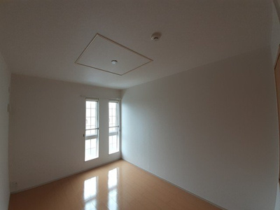 【その他】 | ローレルパークＢ