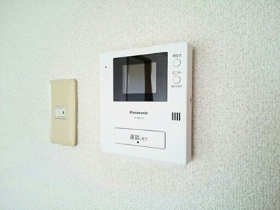 【その他】 | ルミエールＣ