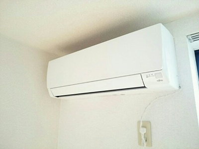 【その他】 | ルミエールＣ