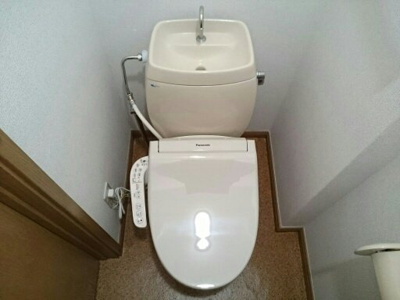 【その他】 | ルミエールＣ