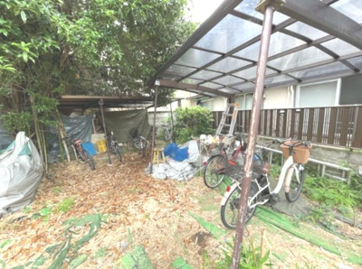 【エントランス】 | サニネス阿佐ヶ谷A棟 | 毎日通るエントランスはこのようになっています