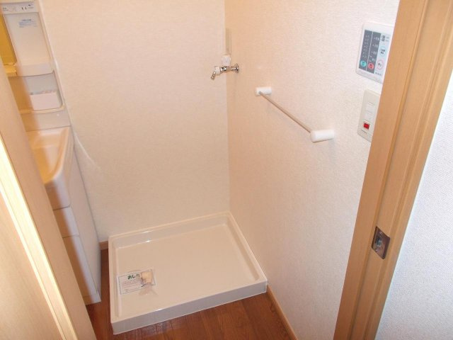 Ｓａｉｎｔ　Ｍｉｃｈｅｌのその他