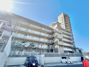 サンライフ東川口の画像