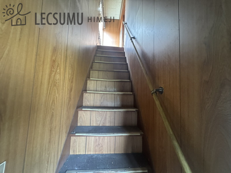 姫路市安富町長野/倉庫のその他