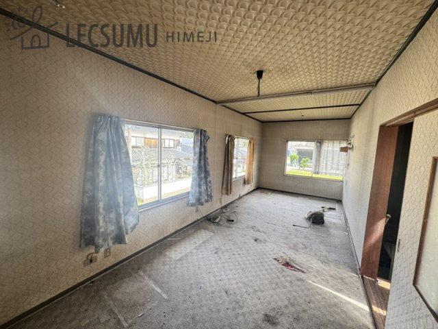 姫路市安富町長野/倉庫のその他