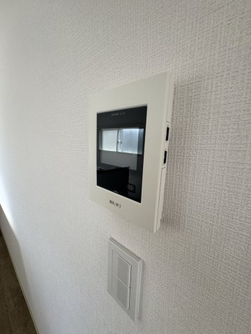 やすいコーポのその他