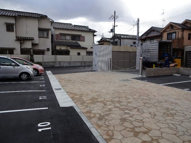 berry blue高槻のその他