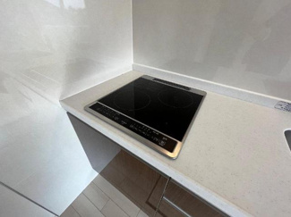 【キッチン】 | ＦＫ３ | IHクッキングヒーター