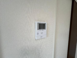 【セキュリティ】 | ＦＫ３ | カメラ付インターホン