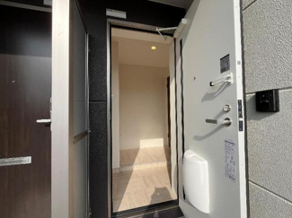 【玄関】 | ＦＫ３ | 玄関