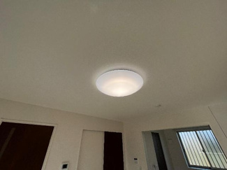 【設備】 | ＦＫ３ | 照明器具