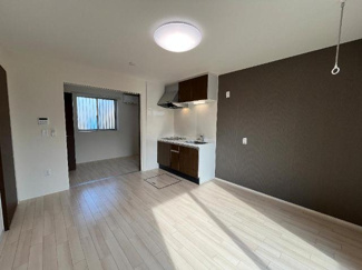 【居間・リビング】 | ＦＫ３ | リビング