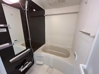 【浴室】 | ＦＫ３ | ユニットバス