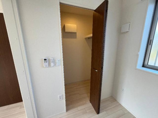 【収納】 | ＦＫ３ | クローゼット