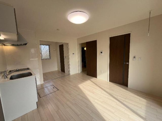 【居間・リビング】 | ＦＫ３ | リビング