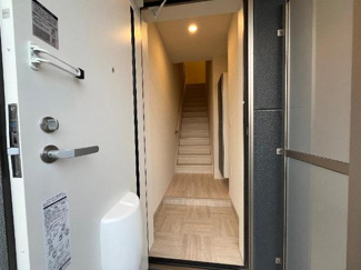 【玄関】 | ＦＫ４ | 玄関