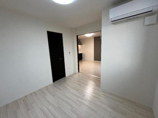 【内装】 | ＦＫ４ | 室内