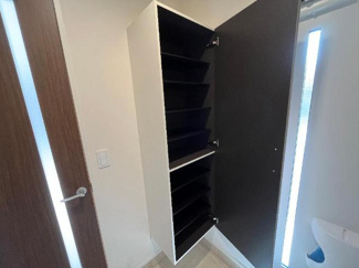 【収納】 | ＦＫ３ | 下駄箱