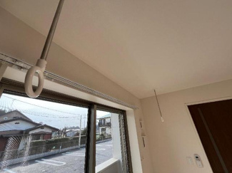 【設備】 | ＦＫ３ | ホスクリーン