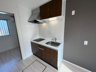 【キッチン】 | ＦＫ３ | システムキッチン