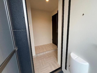 【玄関】 | ＦＫ４ | 玄関