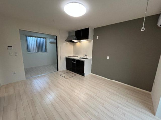 【居間・リビング】 | ＦＫ４ | リビング