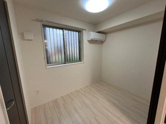 【内装】 | ＦＫ４ | 室内