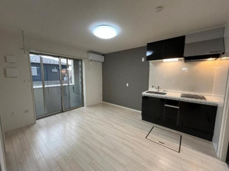 【居間・リビング】 | ＦＫ４ | リビング