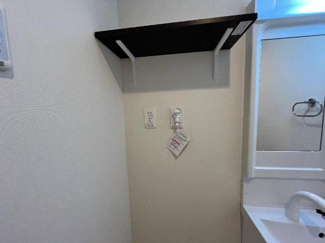 【収納】 | ＦＫ４ | 収納