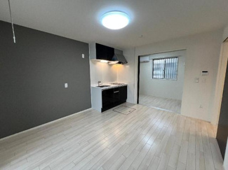 【居間・リビング】 | ＦＫ４ | リビング