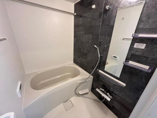 【浴室】 | ＦＫ４ | ユニットバス