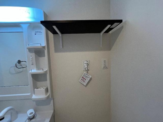 【収納】 | ＦＫ４ | 収納