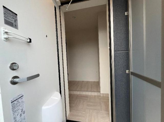 【玄関】 | ＦＫ４ | 玄関