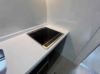 【キッチン】 | ＦＫ４ | IHクッキングヒーター