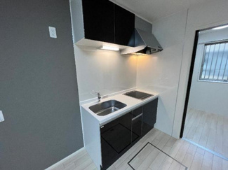 【キッチン】 | ＦＫ４ | システムキッチン