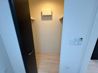 【収納】 | ＦＫ４ | 下駄箱