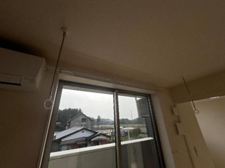 【設備】 | ＦＫ３ | ホスクリーン