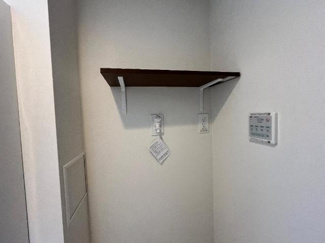 【収納】 | ＦＫ３ | 収納