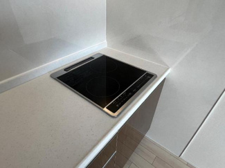 【キッチン】 | ＦＫ３ | IHクッキングヒーター